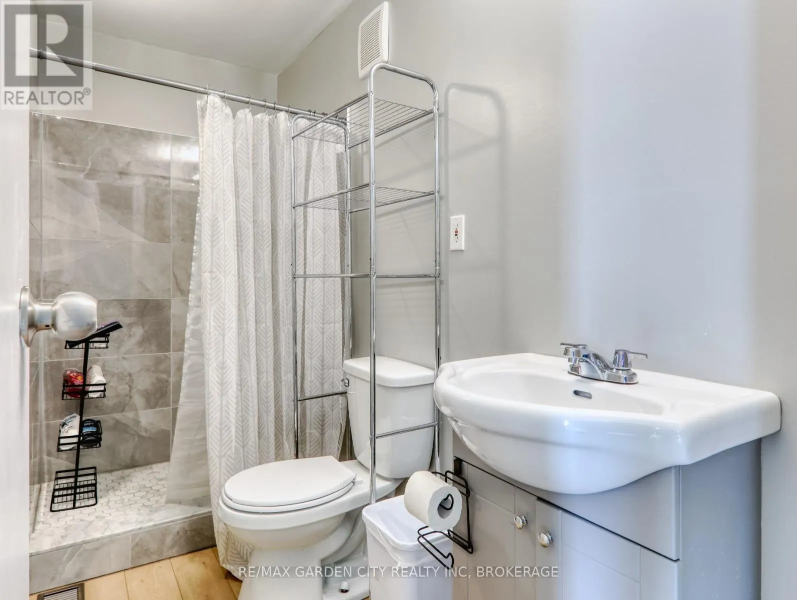 40 - 286 CUSHMAN ROAD, #40