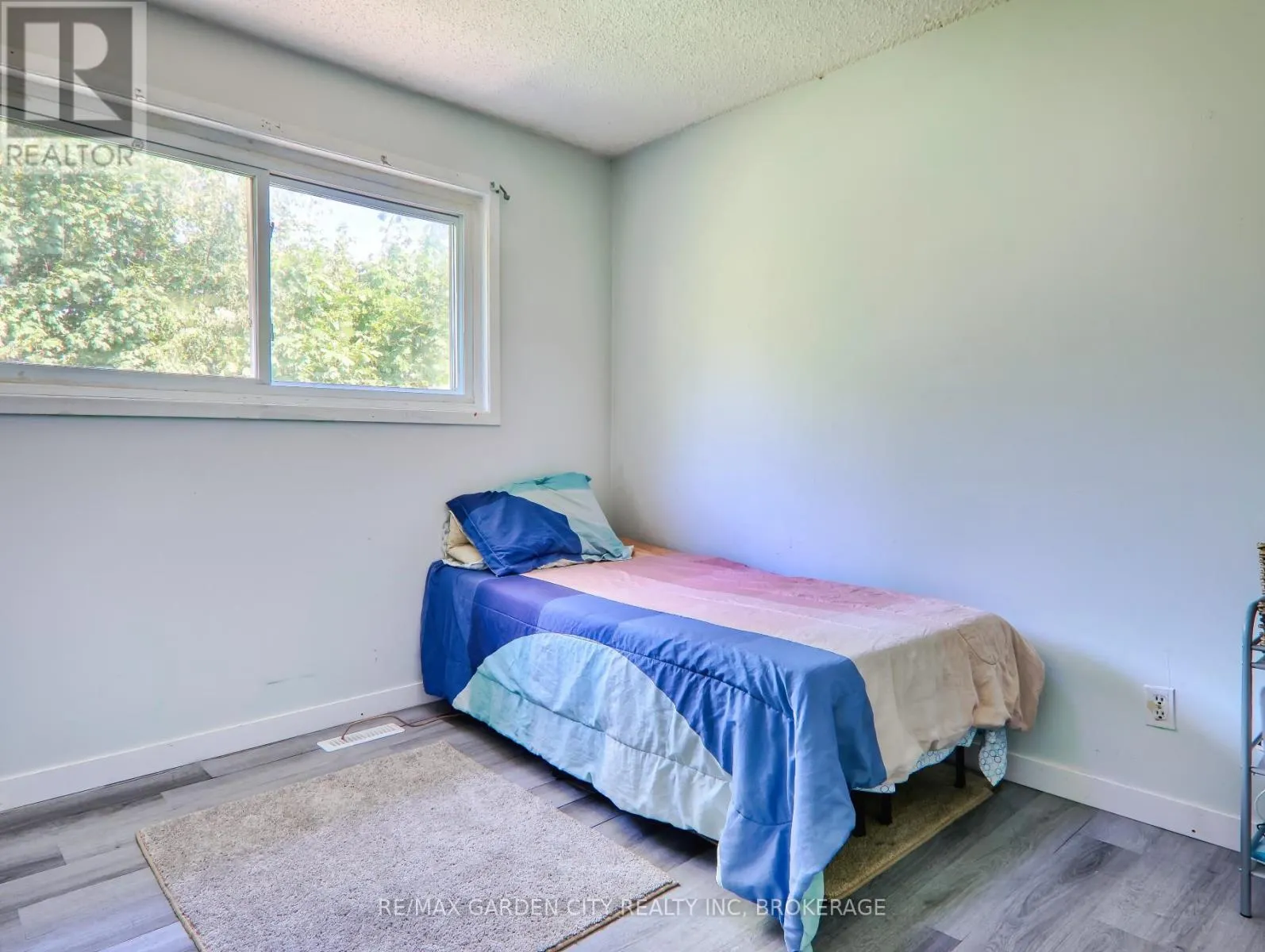 40 - 286 CUSHMAN ROAD, #40