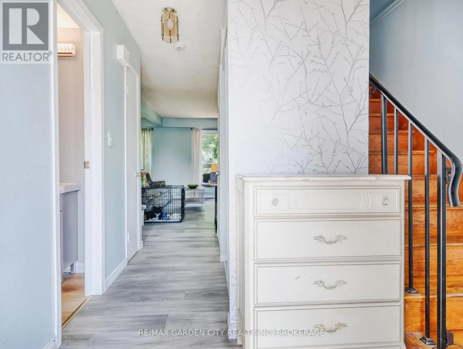 40 - 286 CUSHMAN ROAD, #40