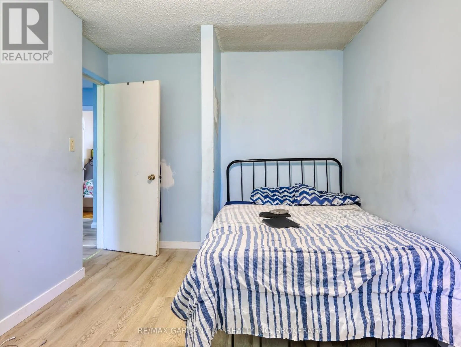 40 - 286 CUSHMAN ROAD, #40