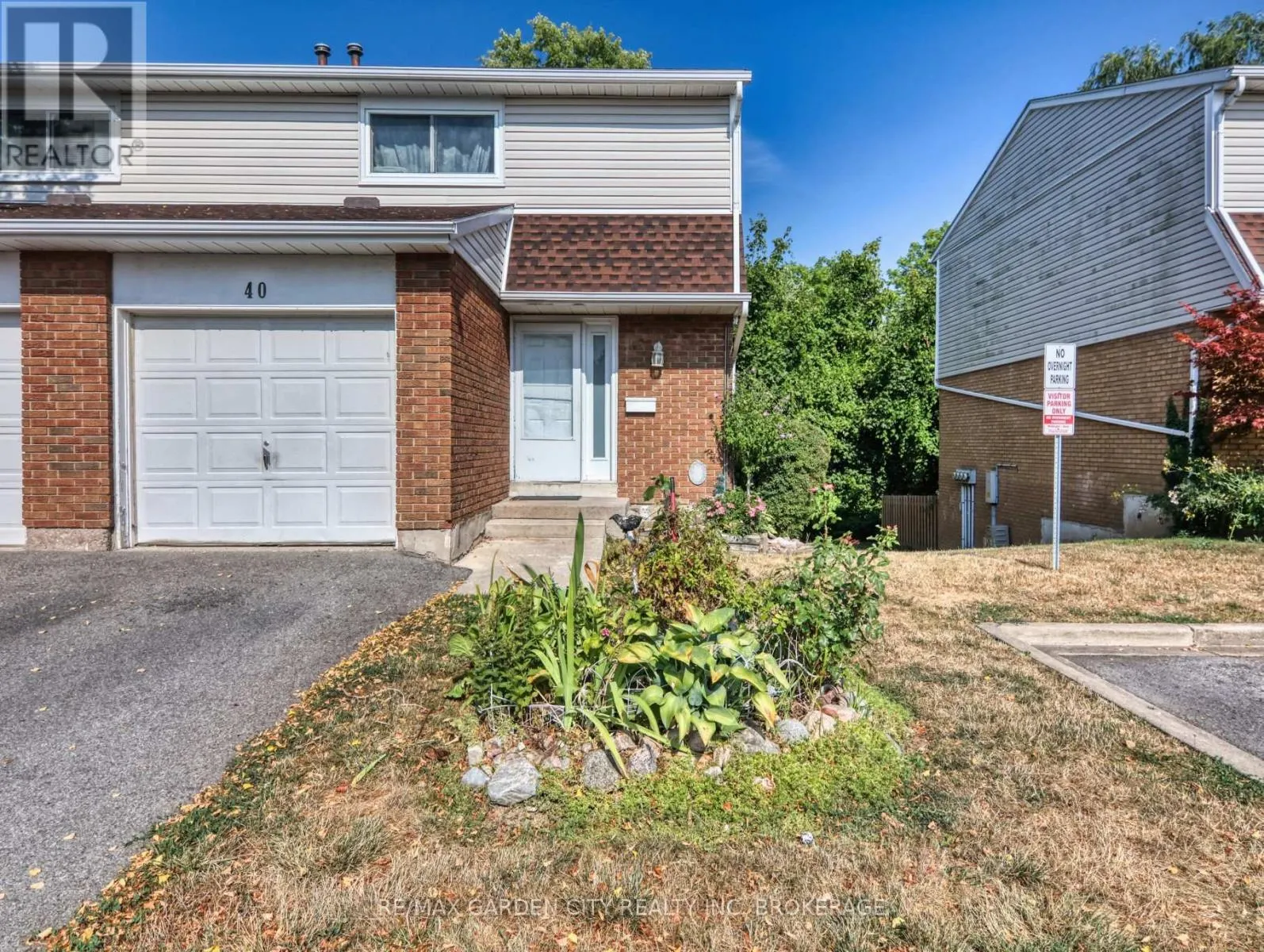 40 - 286 CUSHMAN ROAD, #40