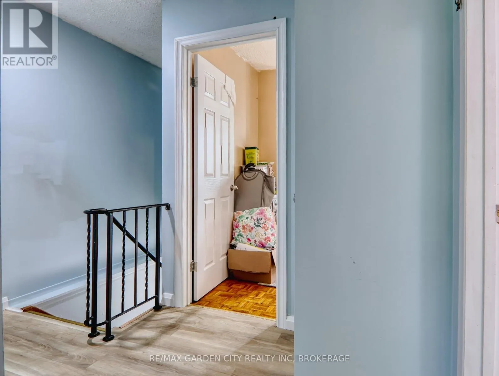 40 - 286 CUSHMAN ROAD, #40
