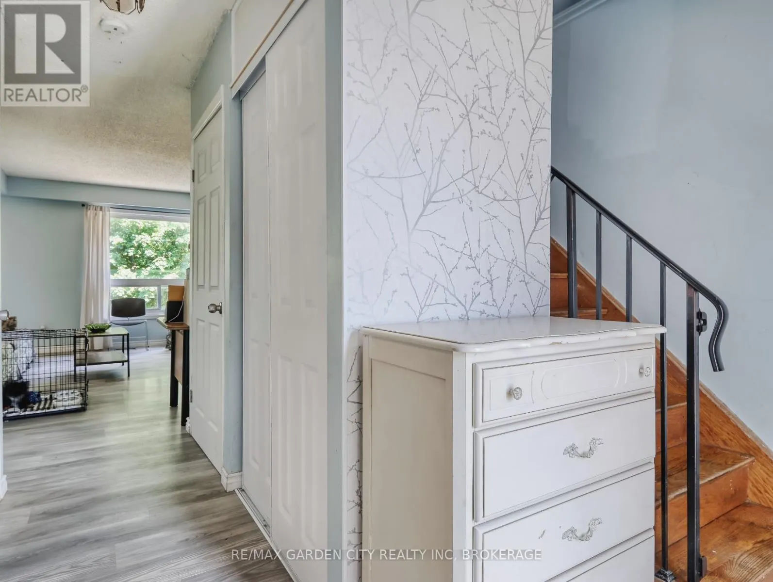 40 - 286 CUSHMAN ROAD, #40