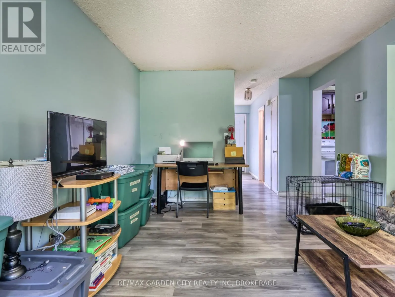 40 - 286 CUSHMAN ROAD, #40