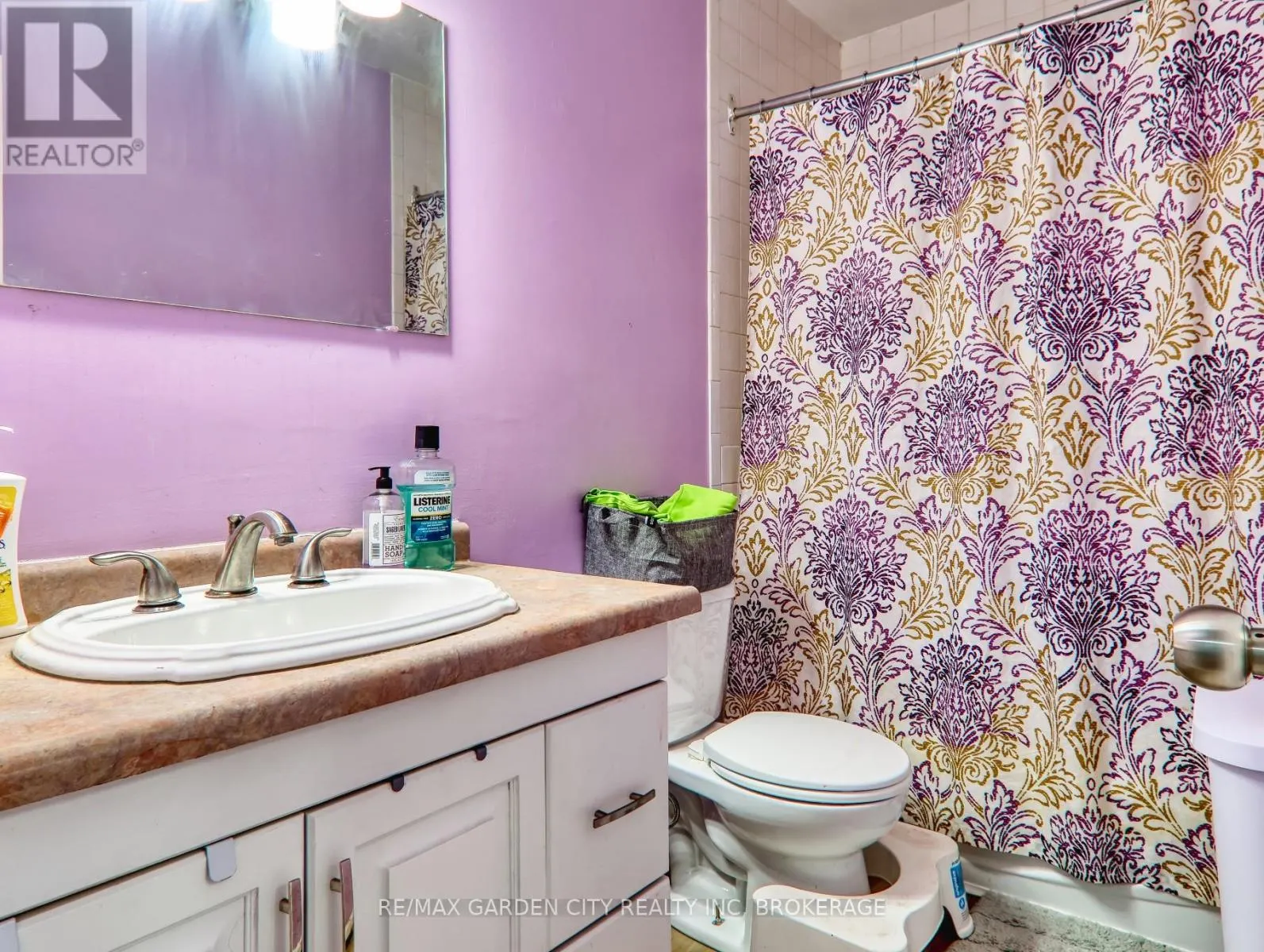 40 - 286 CUSHMAN ROAD, #40