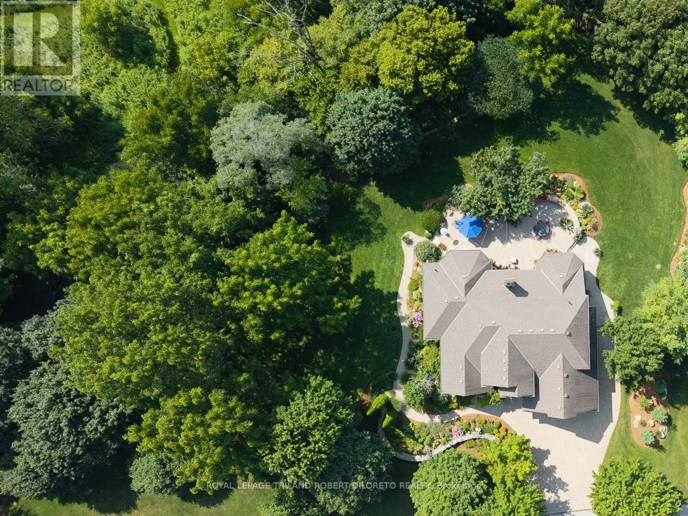 27 HOEFNAGELS CRESCENT