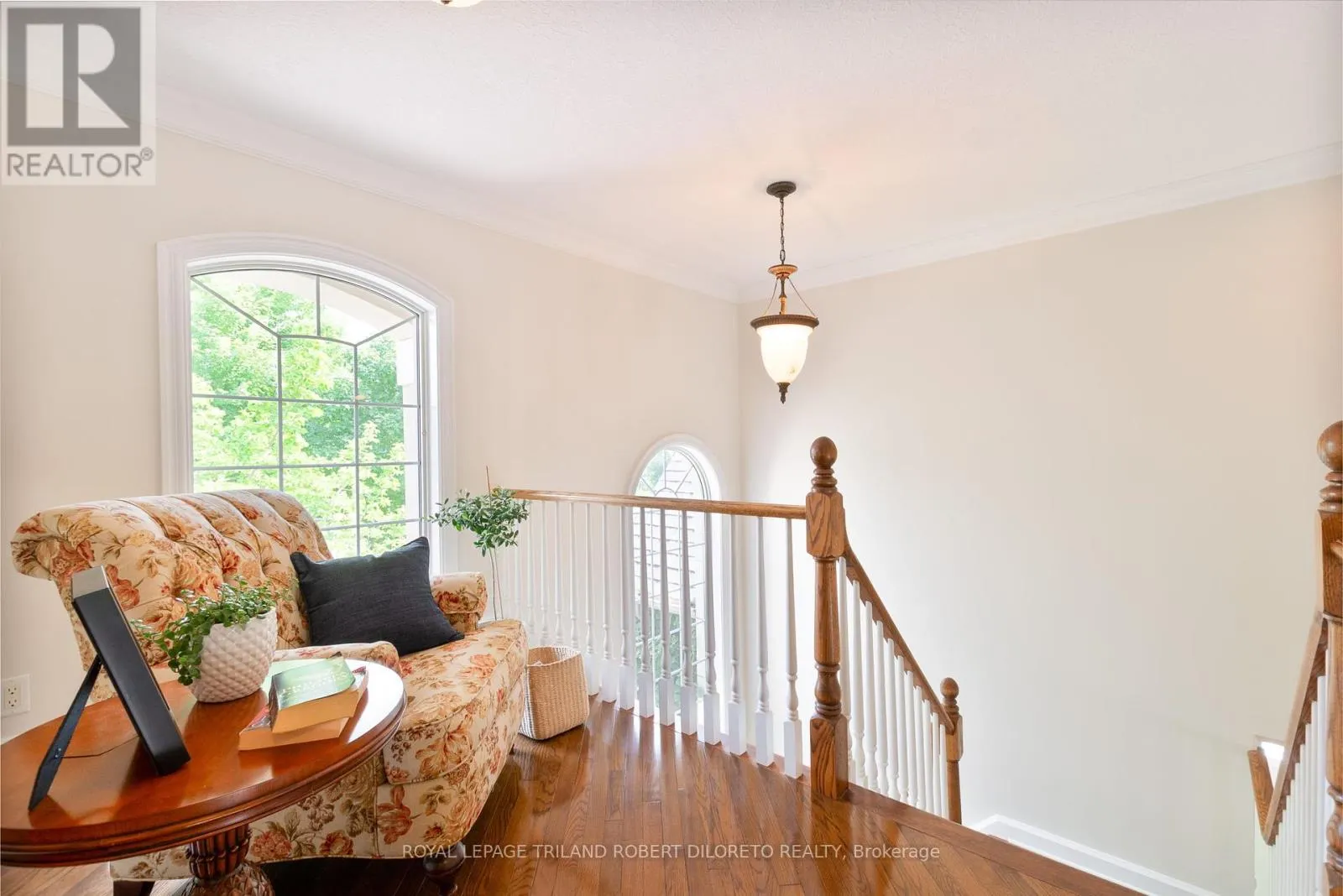27 HOEFNAGELS CRESCENT