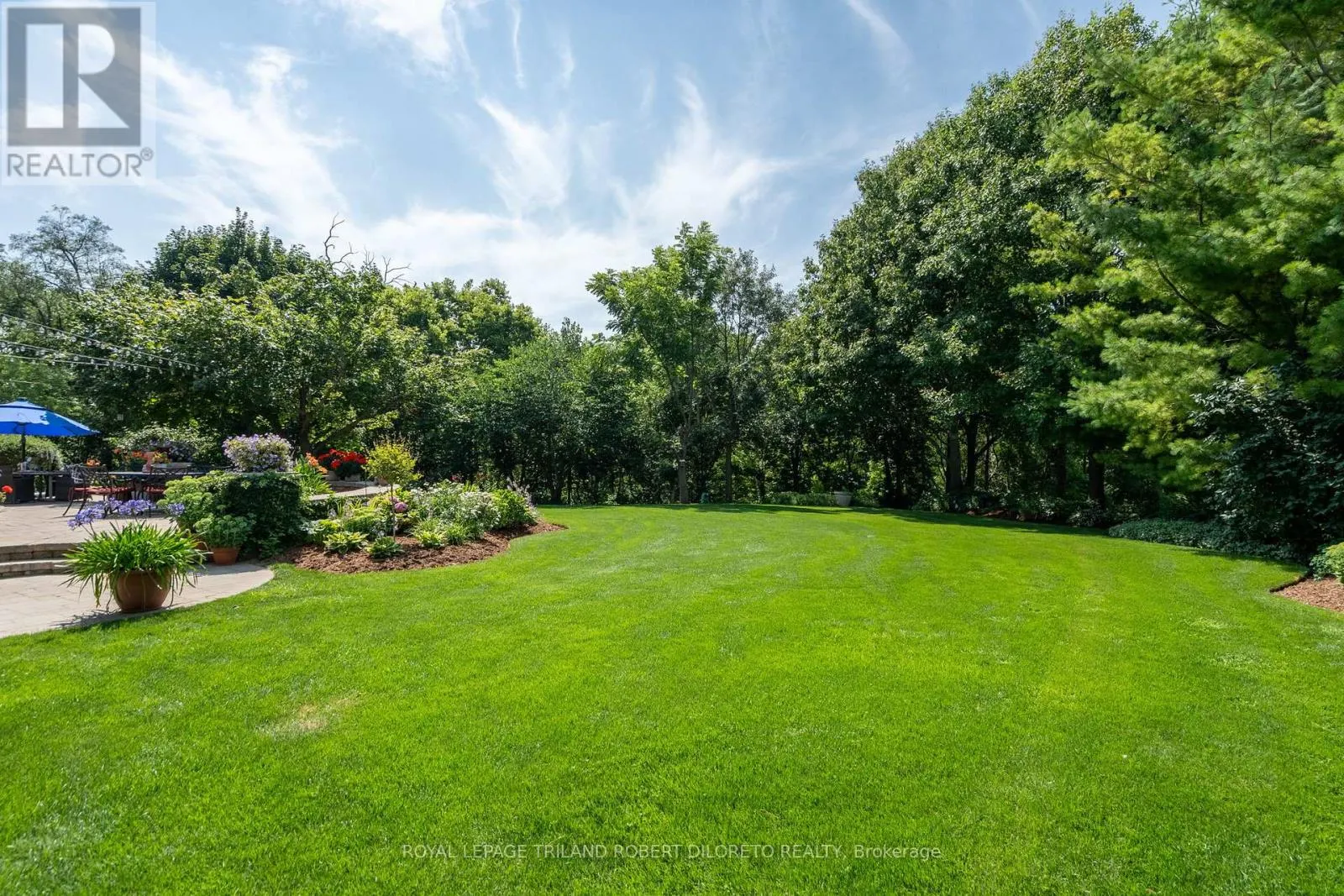 27 HOEFNAGELS CRESCENT
