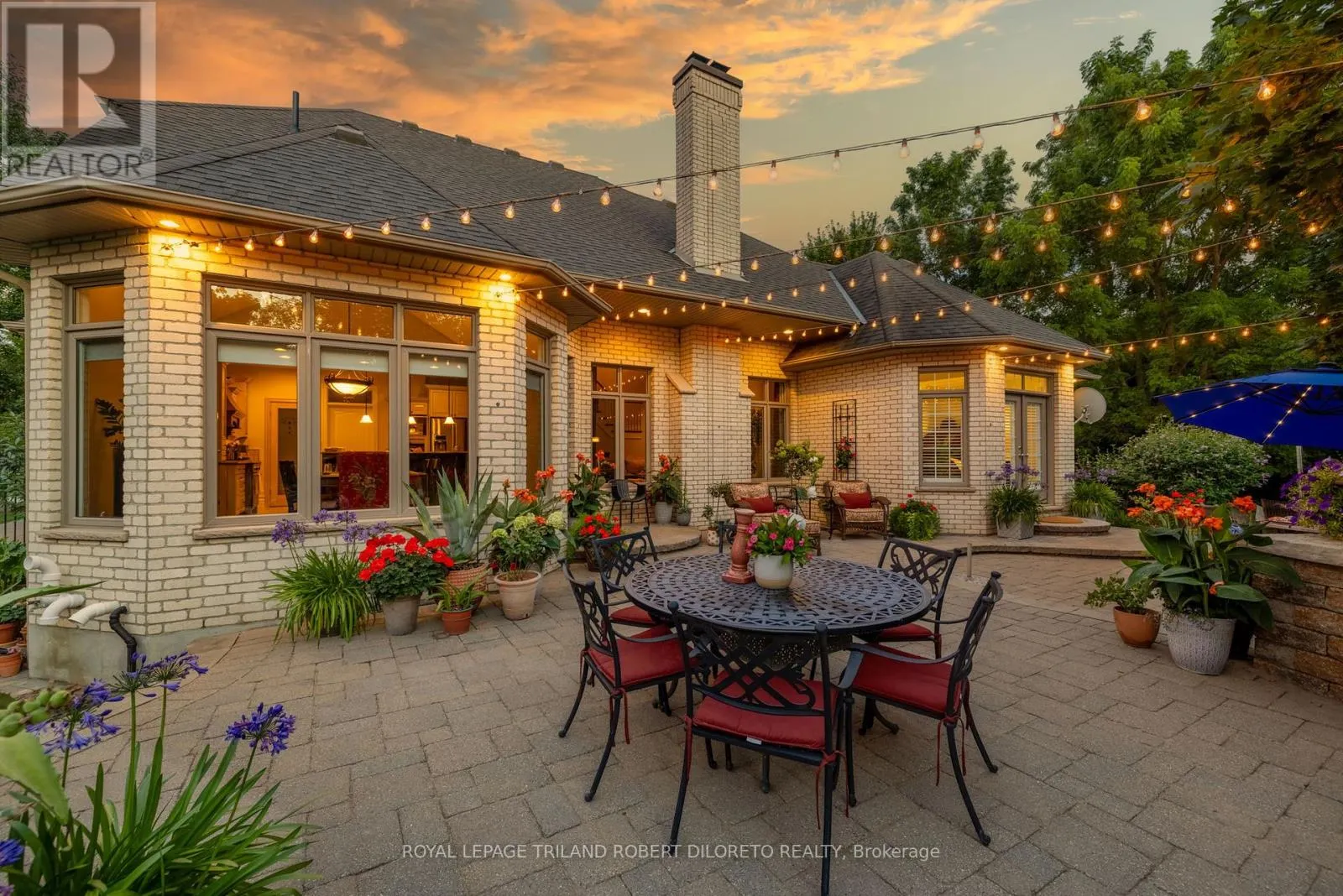 27 HOEFNAGELS CRESCENT