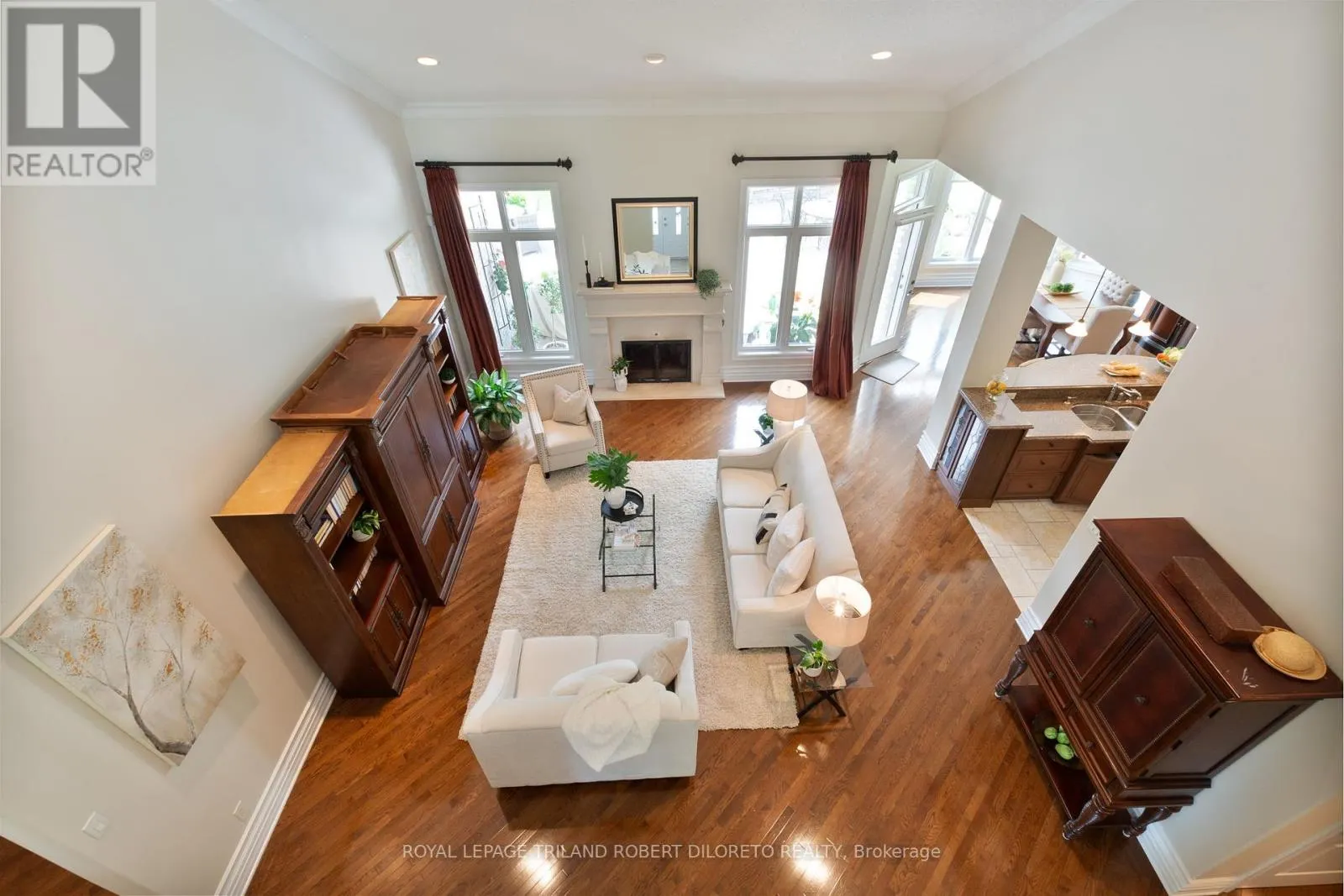 27 HOEFNAGELS CRESCENT