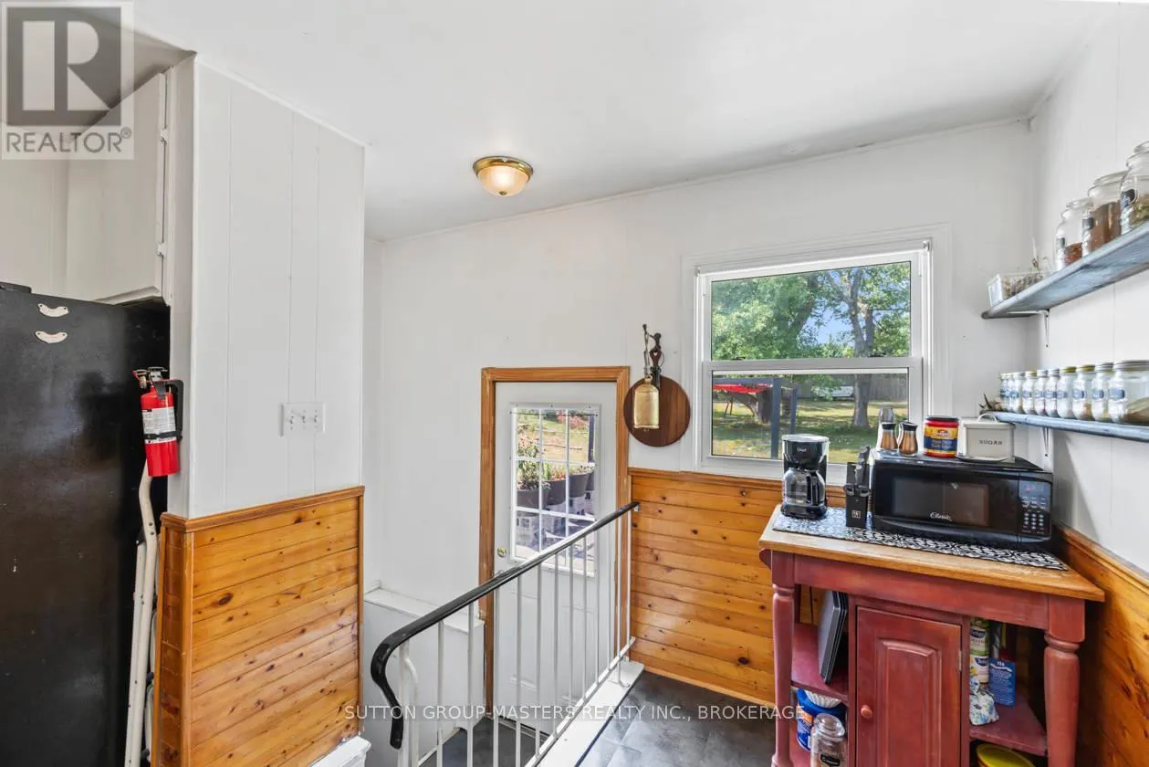 1682 JOYCEVILLE ROAD