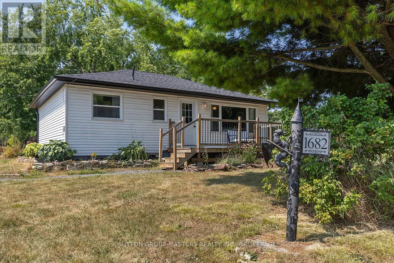 1682 JOYCEVILLE ROAD