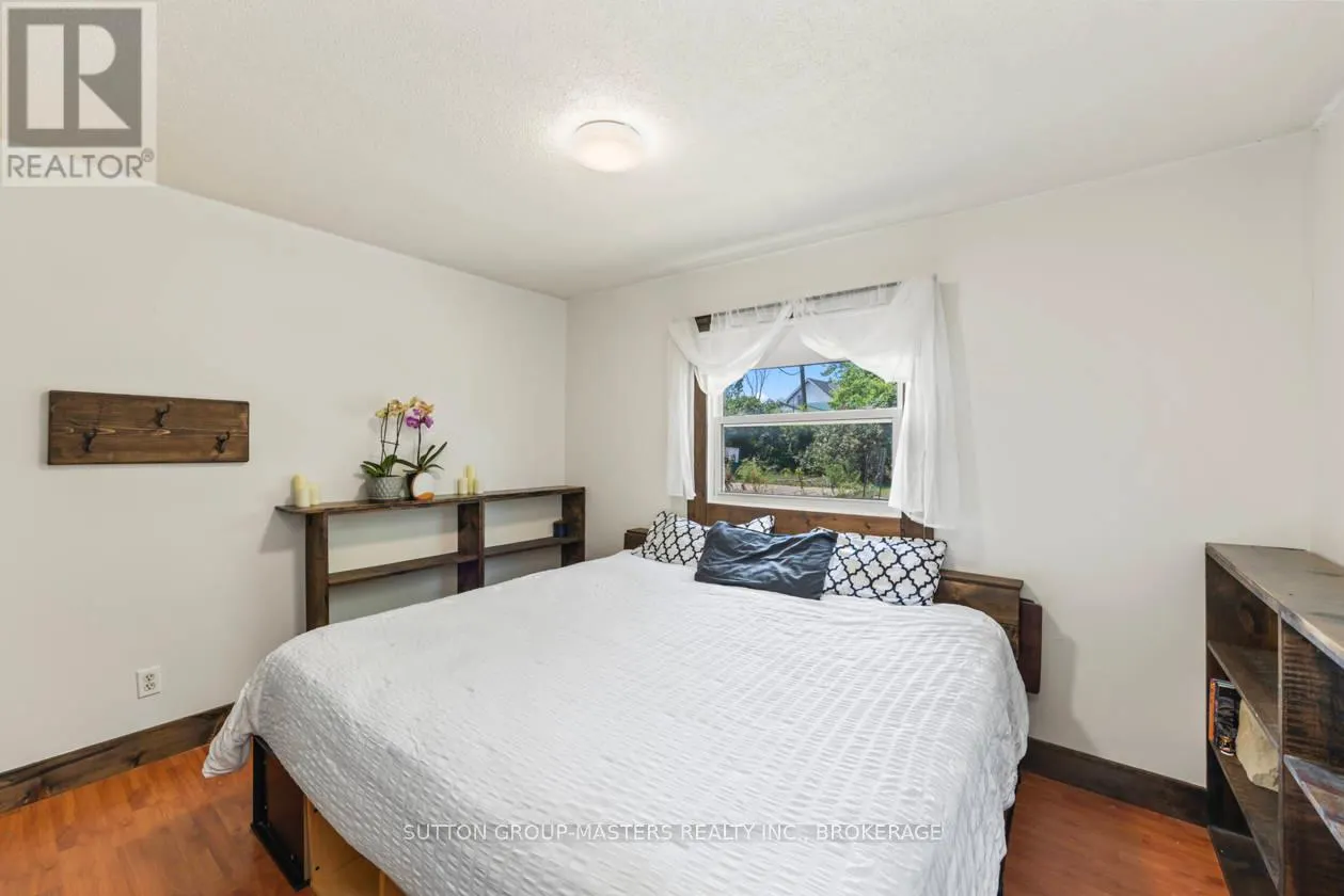 1682 JOYCEVILLE ROAD