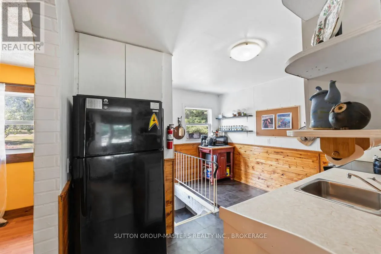 1682 JOYCEVILLE ROAD