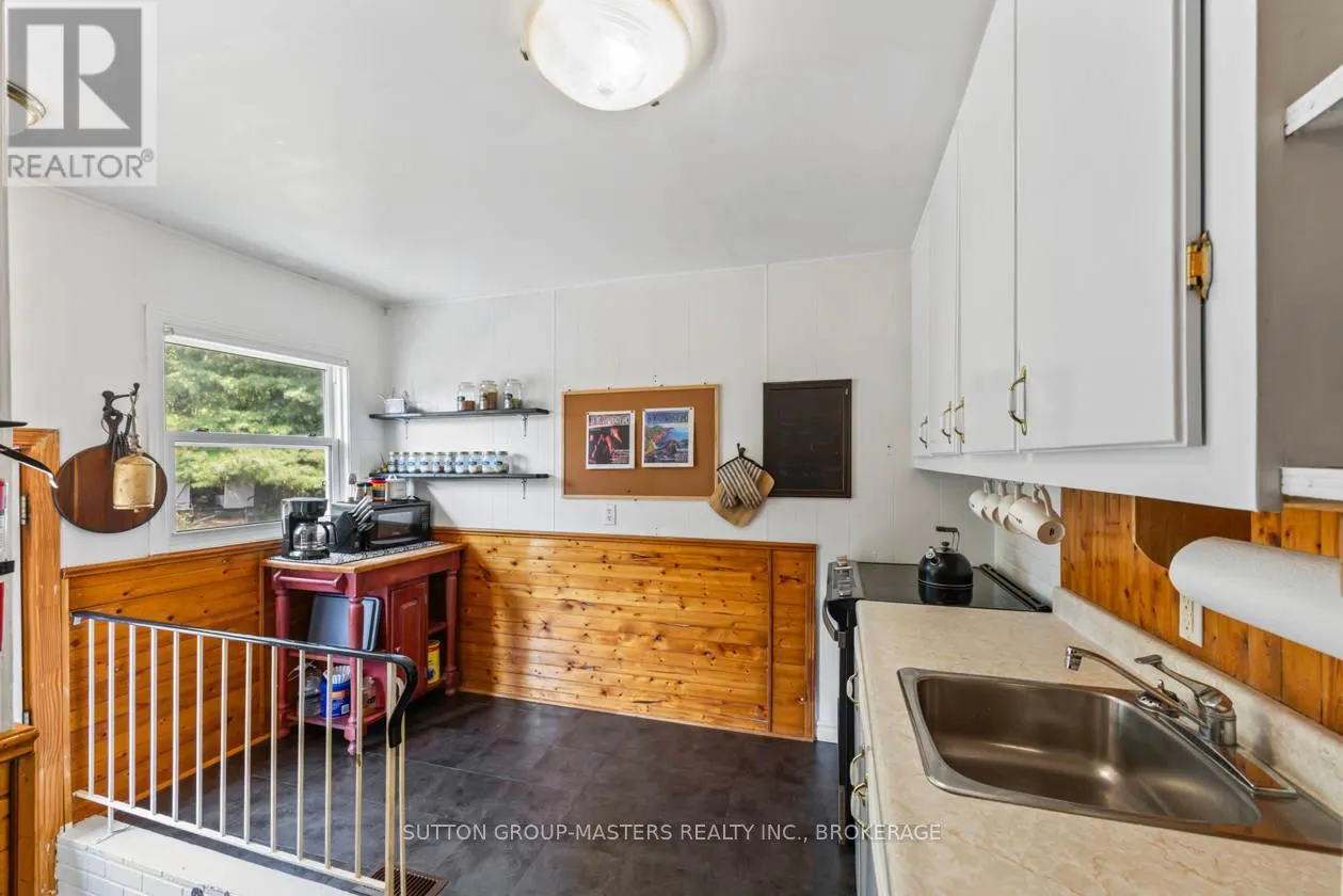 1682 JOYCEVILLE ROAD
