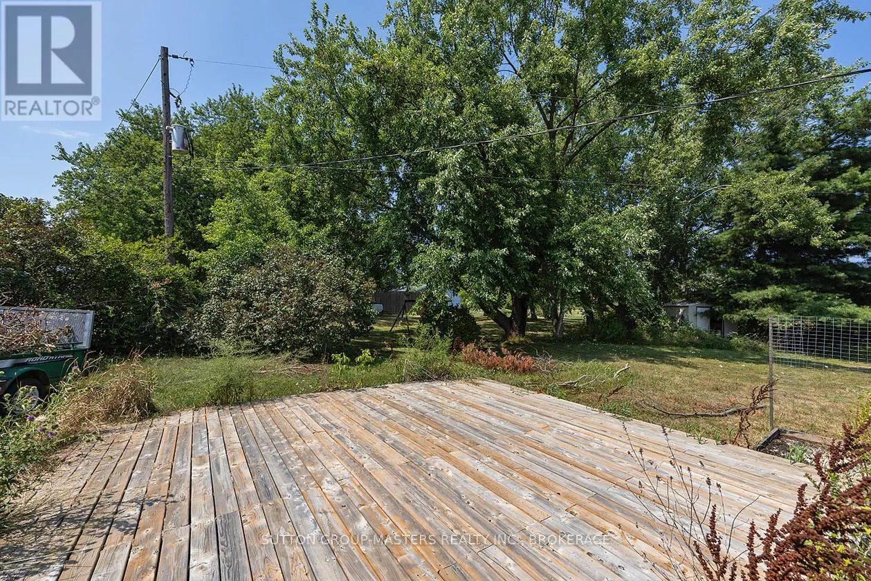 1682 JOYCEVILLE ROAD
