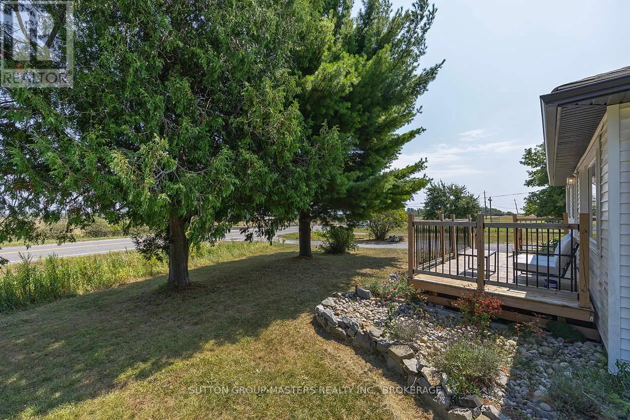 1682 JOYCEVILLE ROAD