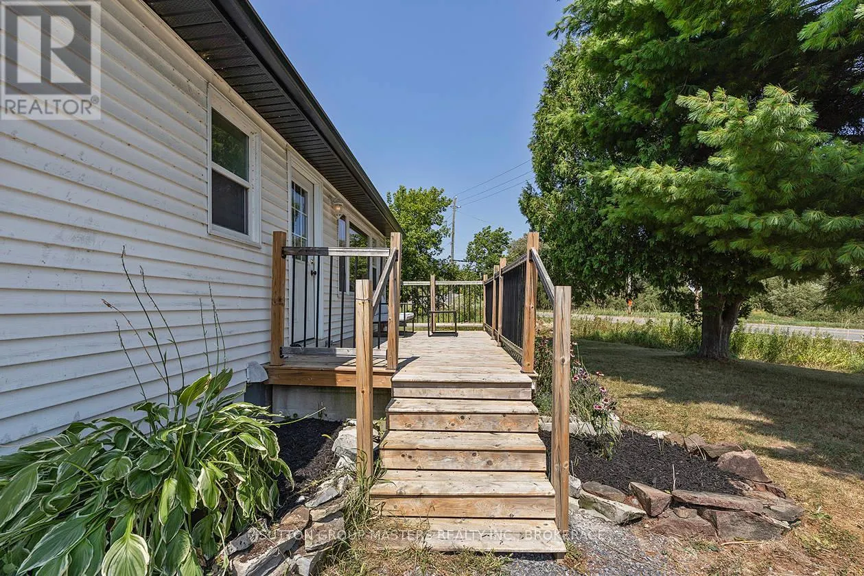 1682 JOYCEVILLE ROAD