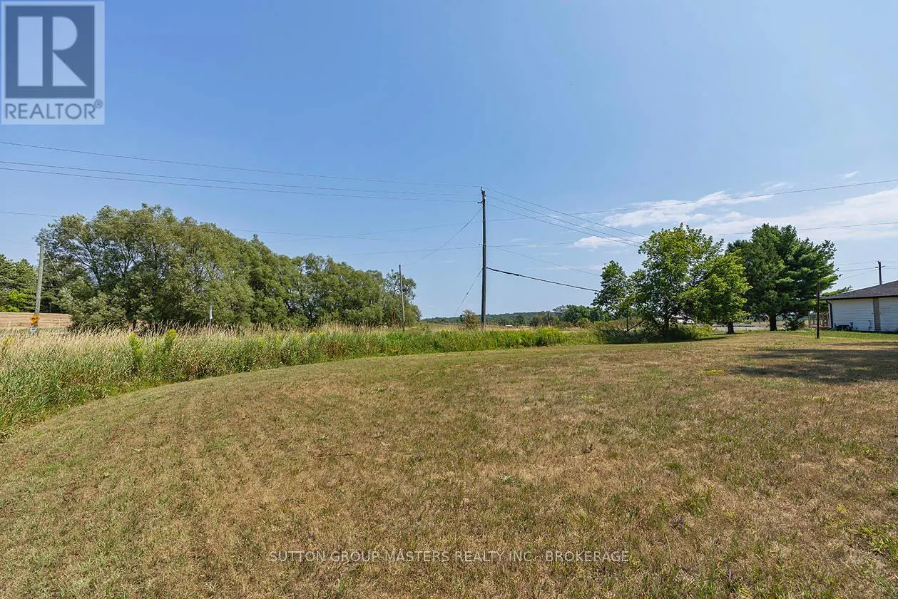1682 JOYCEVILLE ROAD