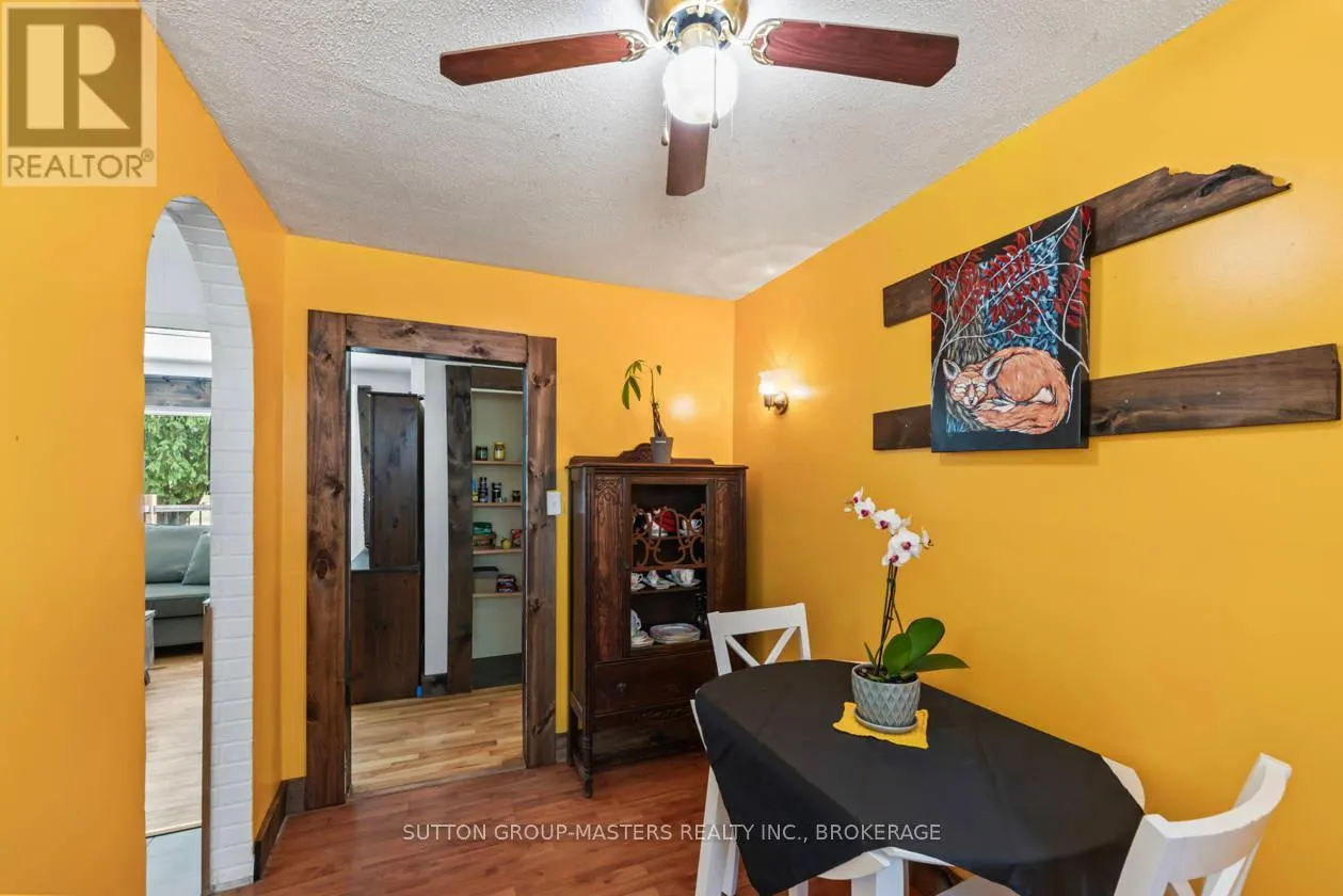 1682 JOYCEVILLE ROAD
