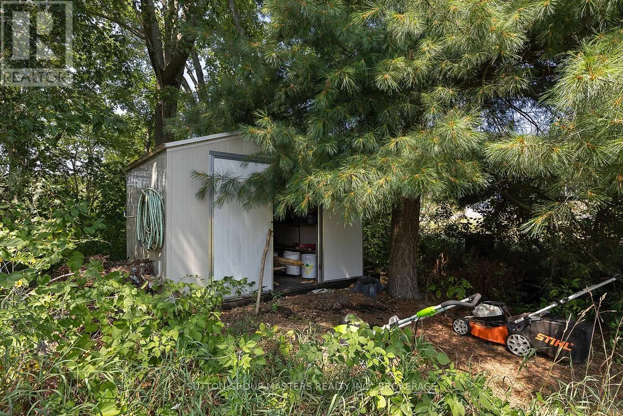 1682 JOYCEVILLE ROAD