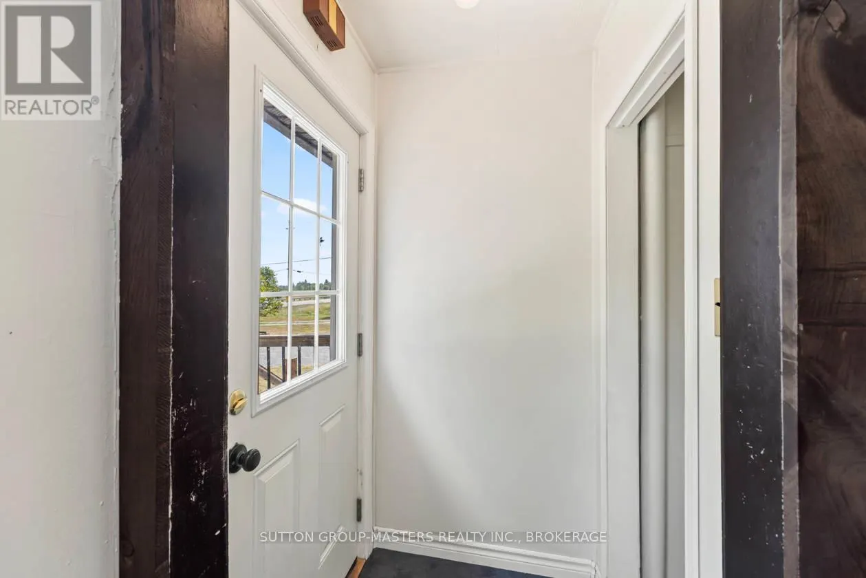 1682 JOYCEVILLE ROAD