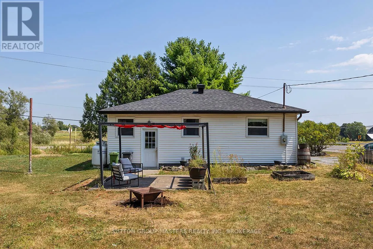 1682 JOYCEVILLE ROAD