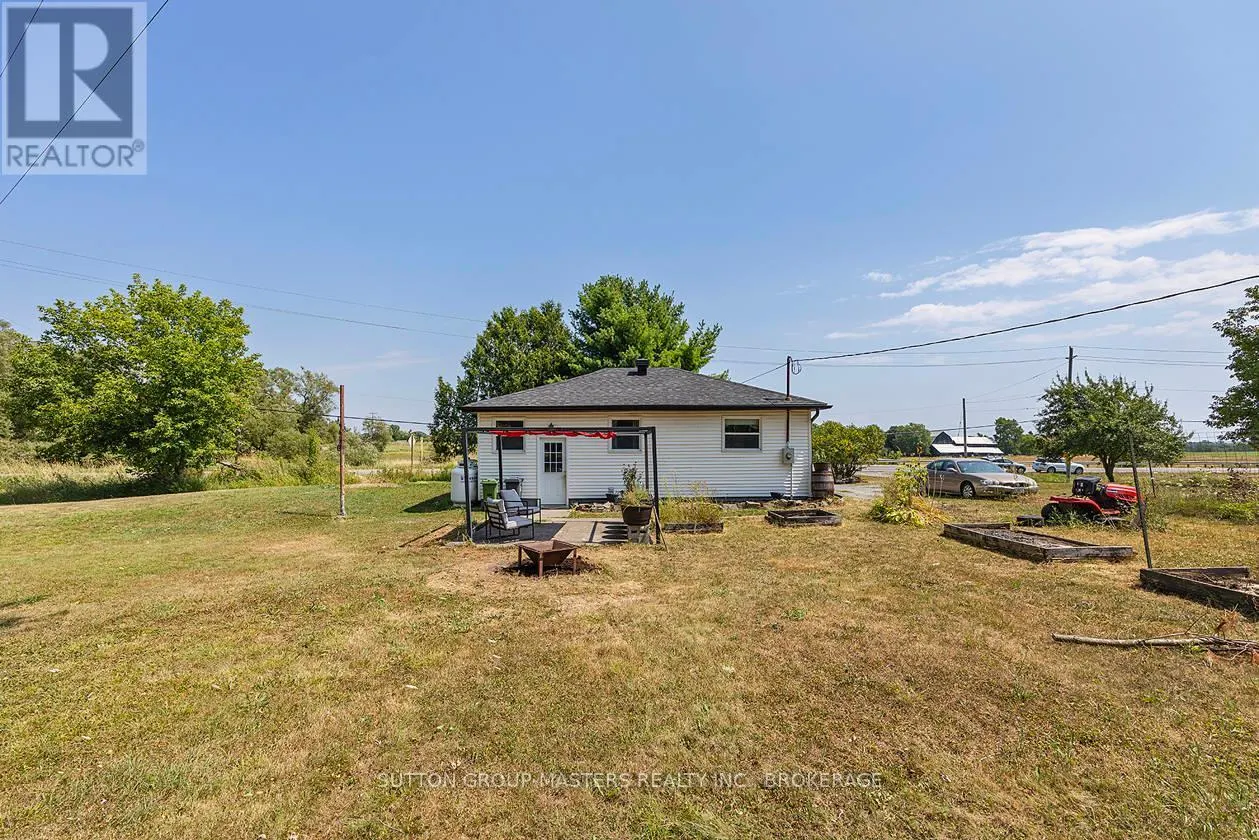 1682 JOYCEVILLE ROAD