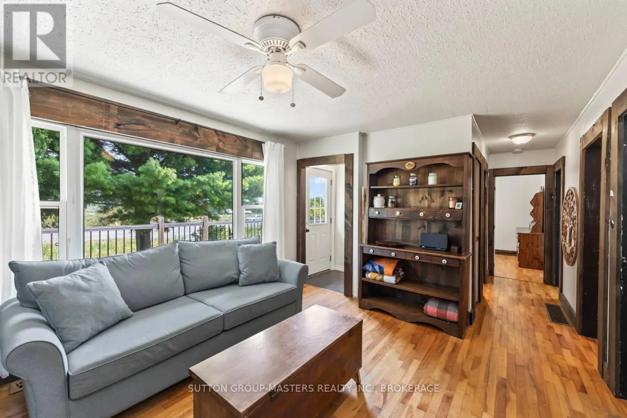 1682 JOYCEVILLE ROAD