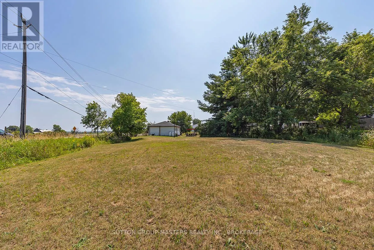 1682 JOYCEVILLE ROAD