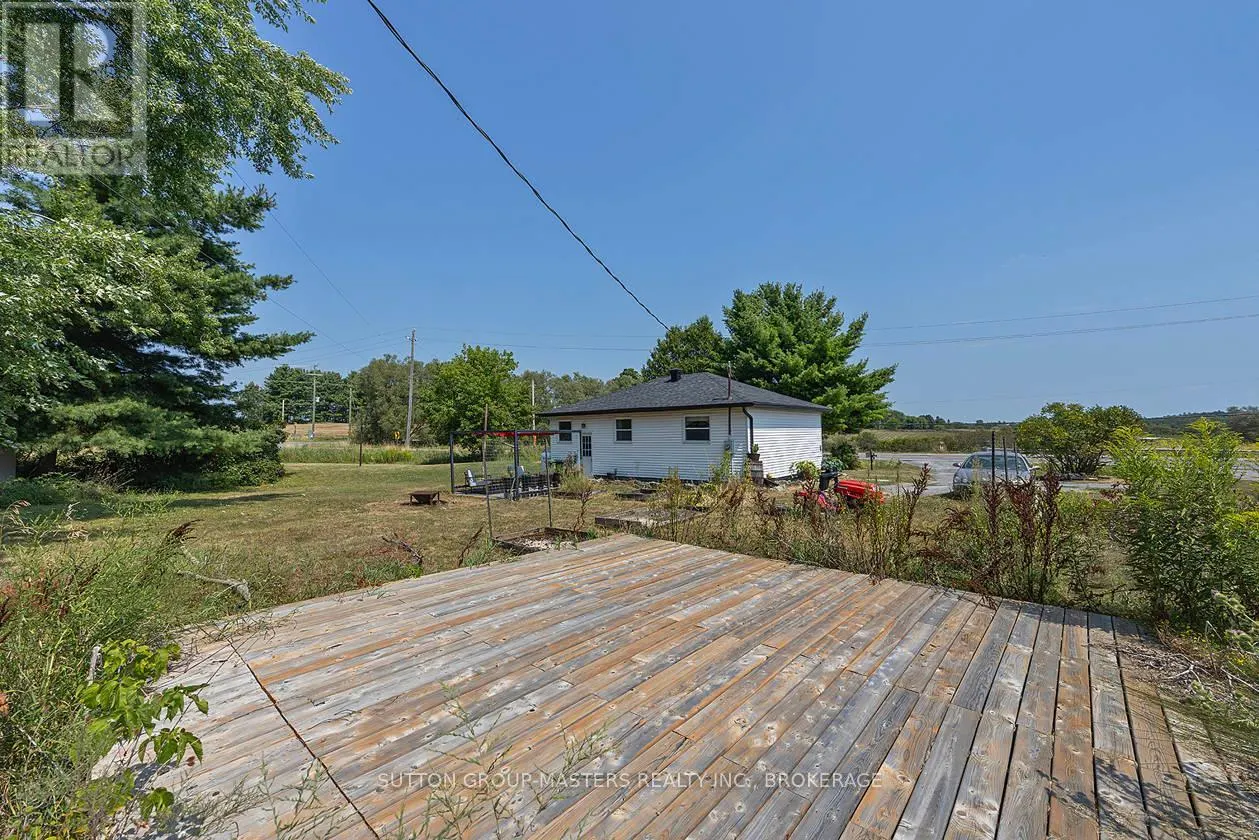 1682 JOYCEVILLE ROAD