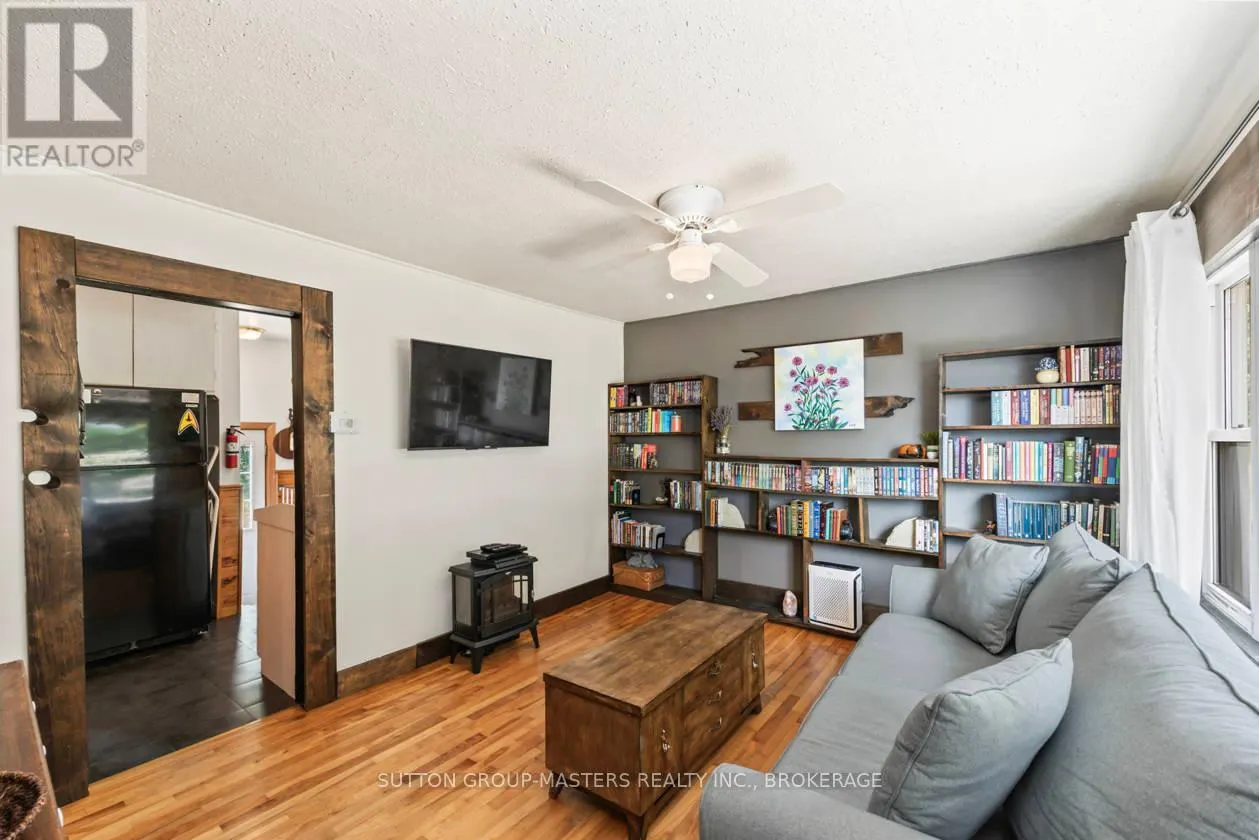 1682 JOYCEVILLE ROAD