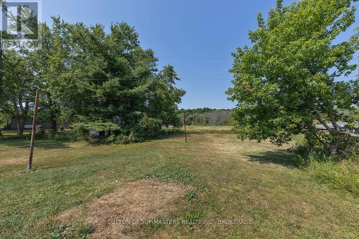 1682 JOYCEVILLE ROAD