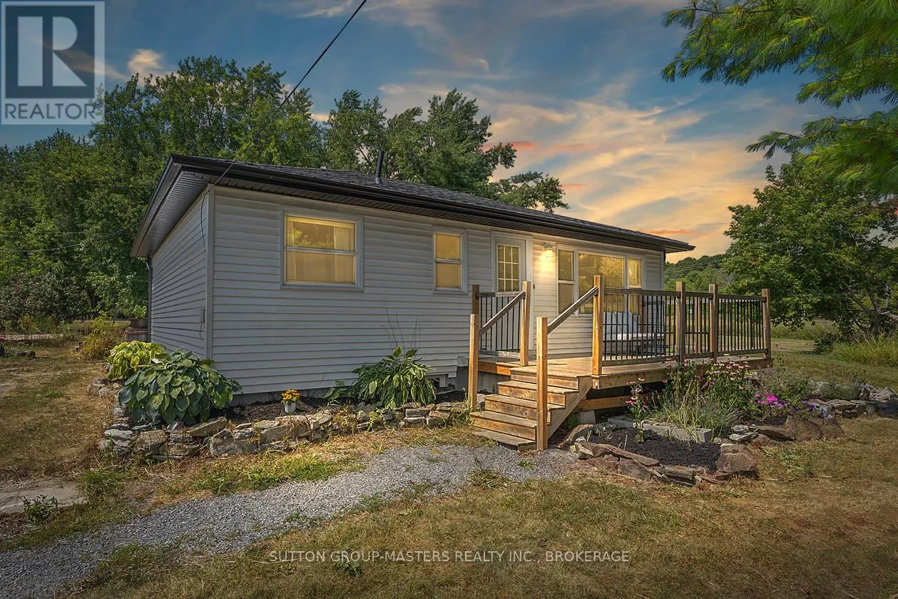 1682 JOYCEVILLE ROAD