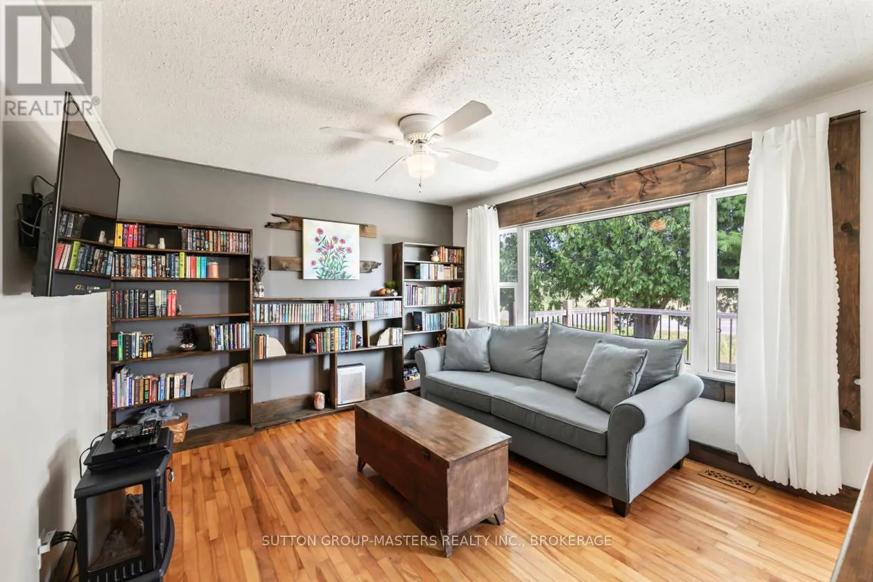 1682 JOYCEVILLE ROAD