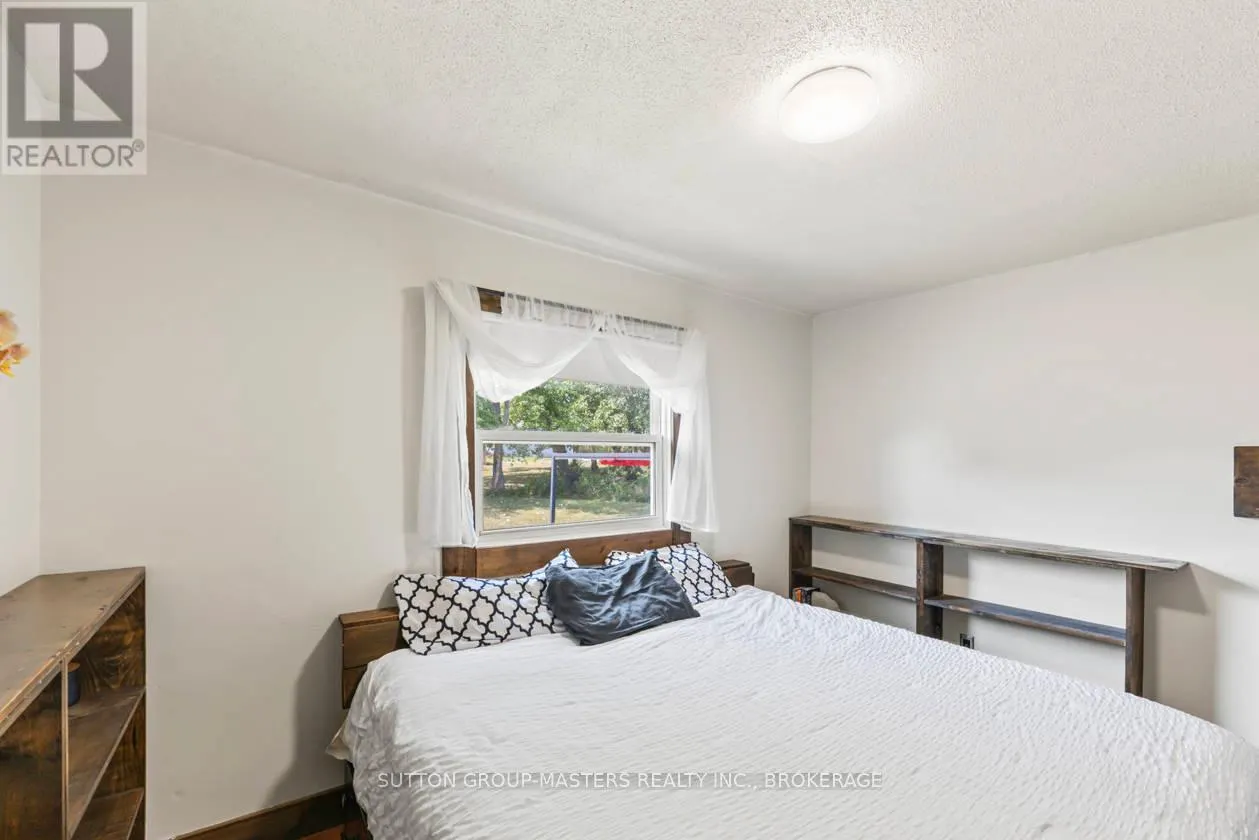 1682 JOYCEVILLE ROAD