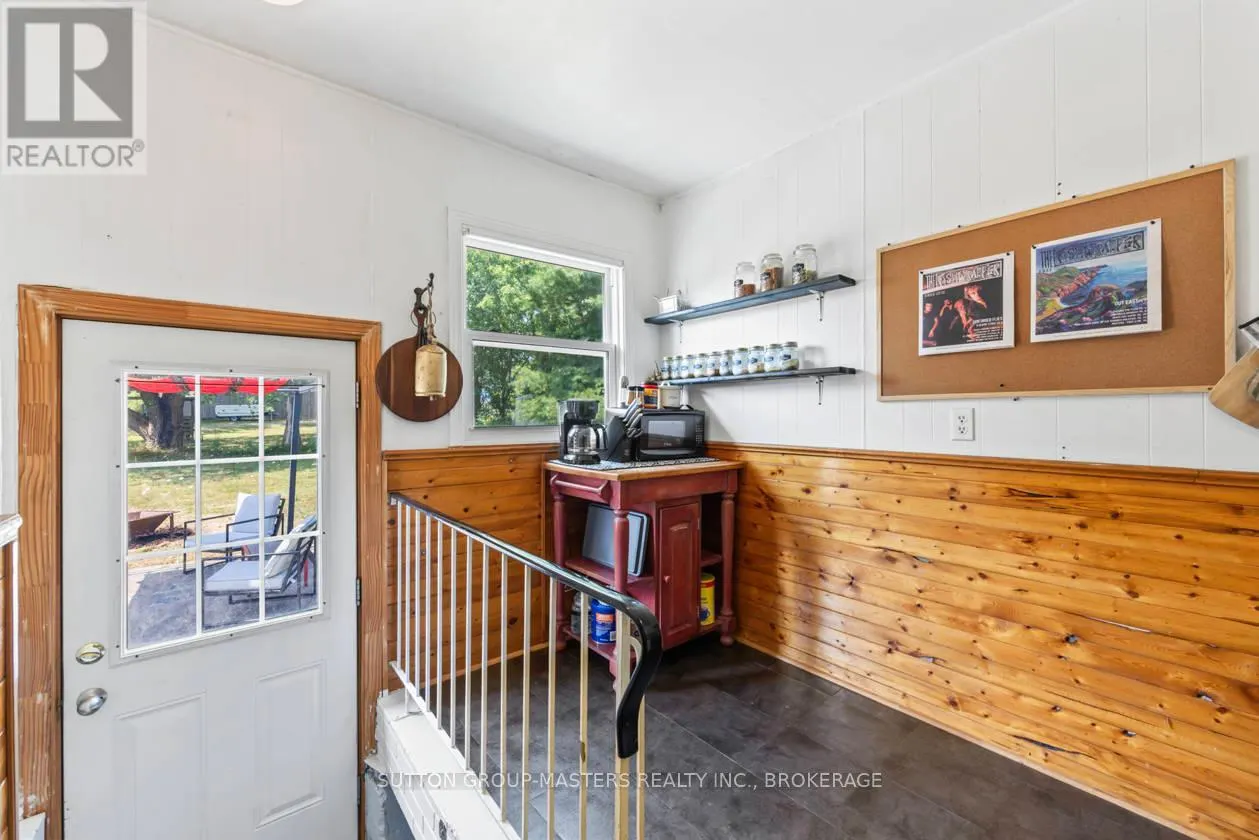1682 JOYCEVILLE ROAD