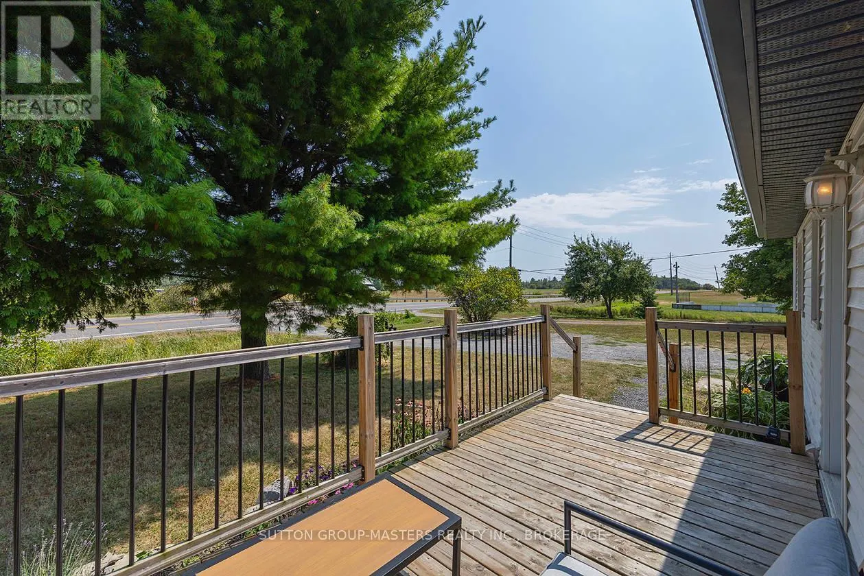 1682 JOYCEVILLE ROAD
