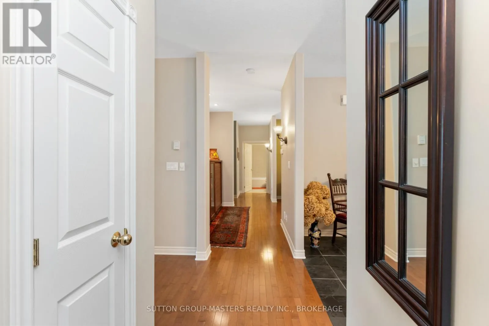 1023 BIG BEN LANE