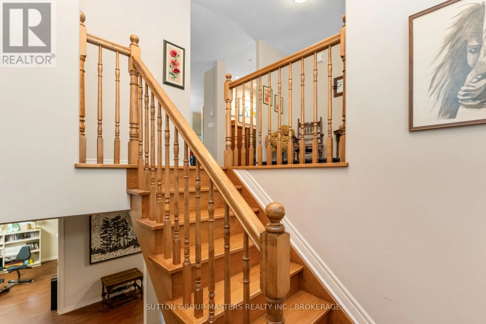 1023 BIG BEN LANE