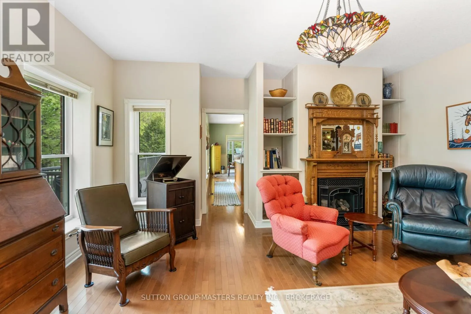 1023 BIG BEN LANE