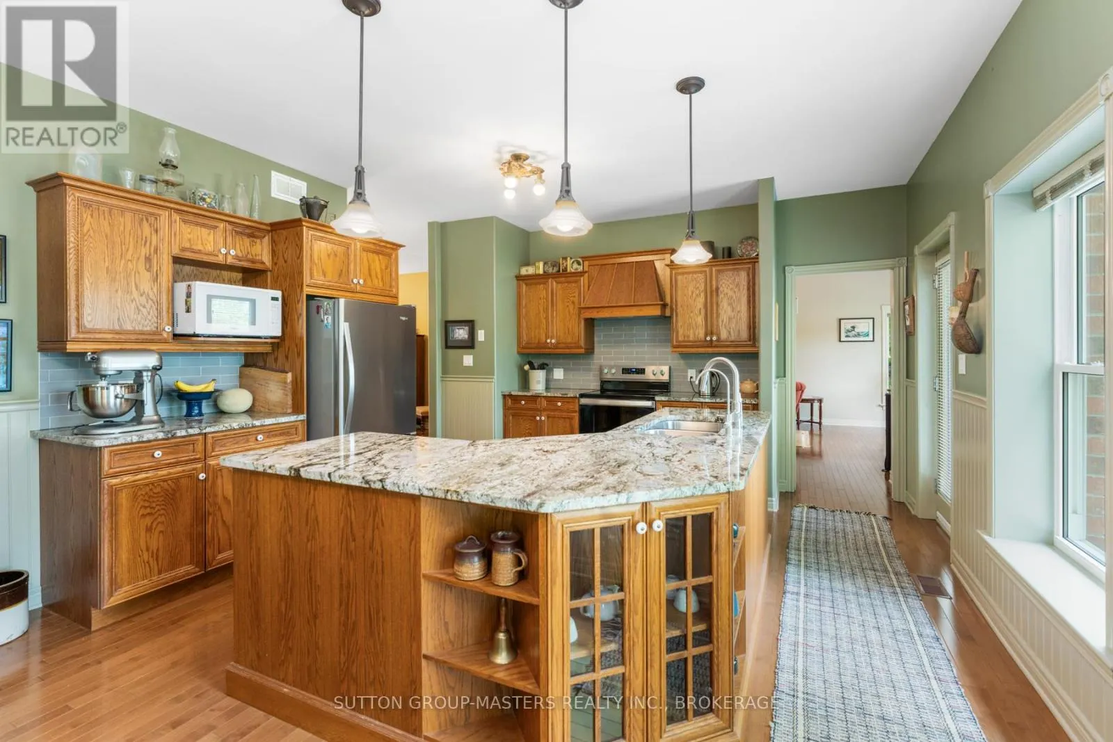 1023 BIG BEN LANE
