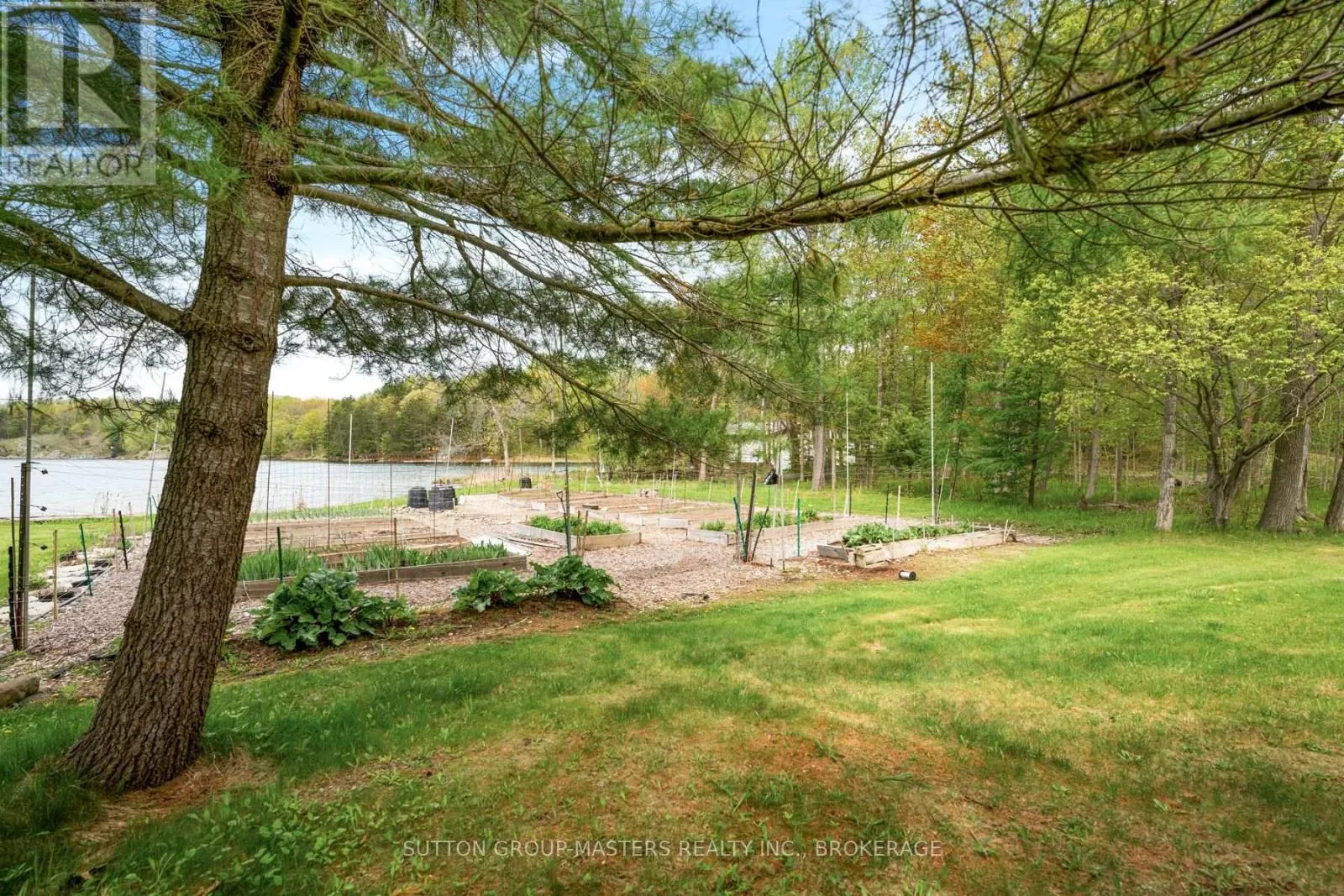 1023 BIG BEN LANE