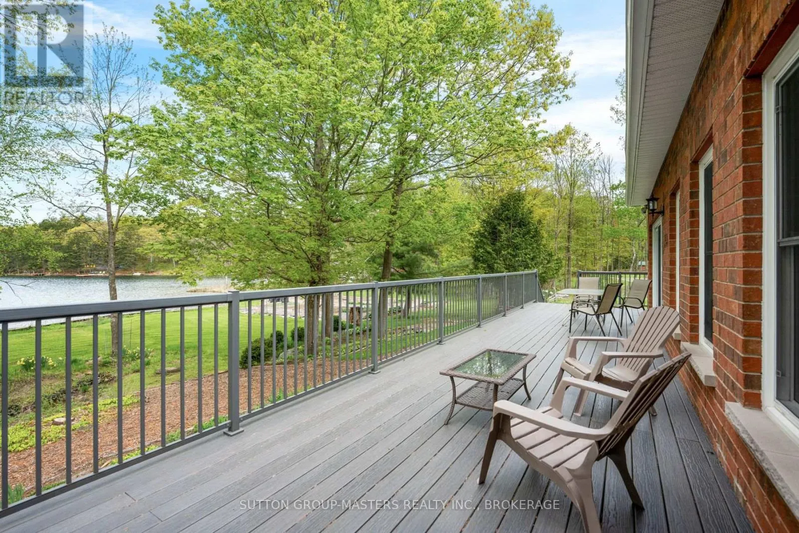 1023 BIG BEN LANE