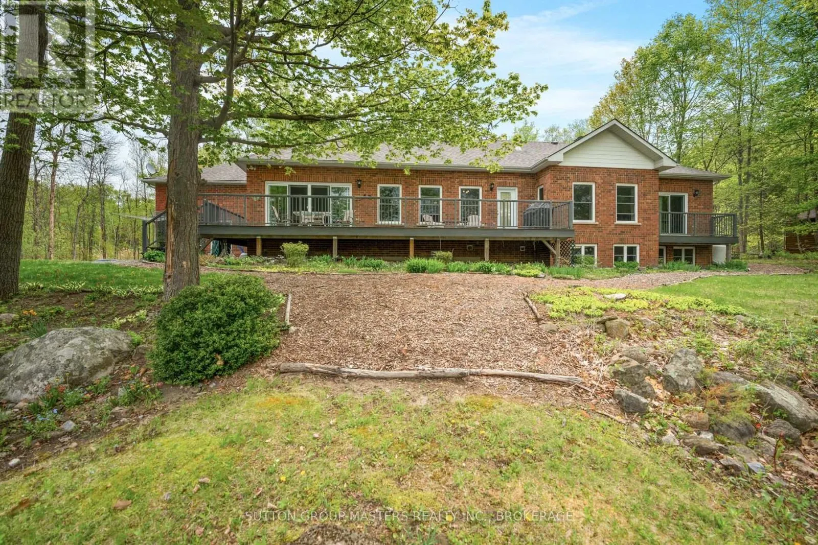 1023 BIG BEN LANE