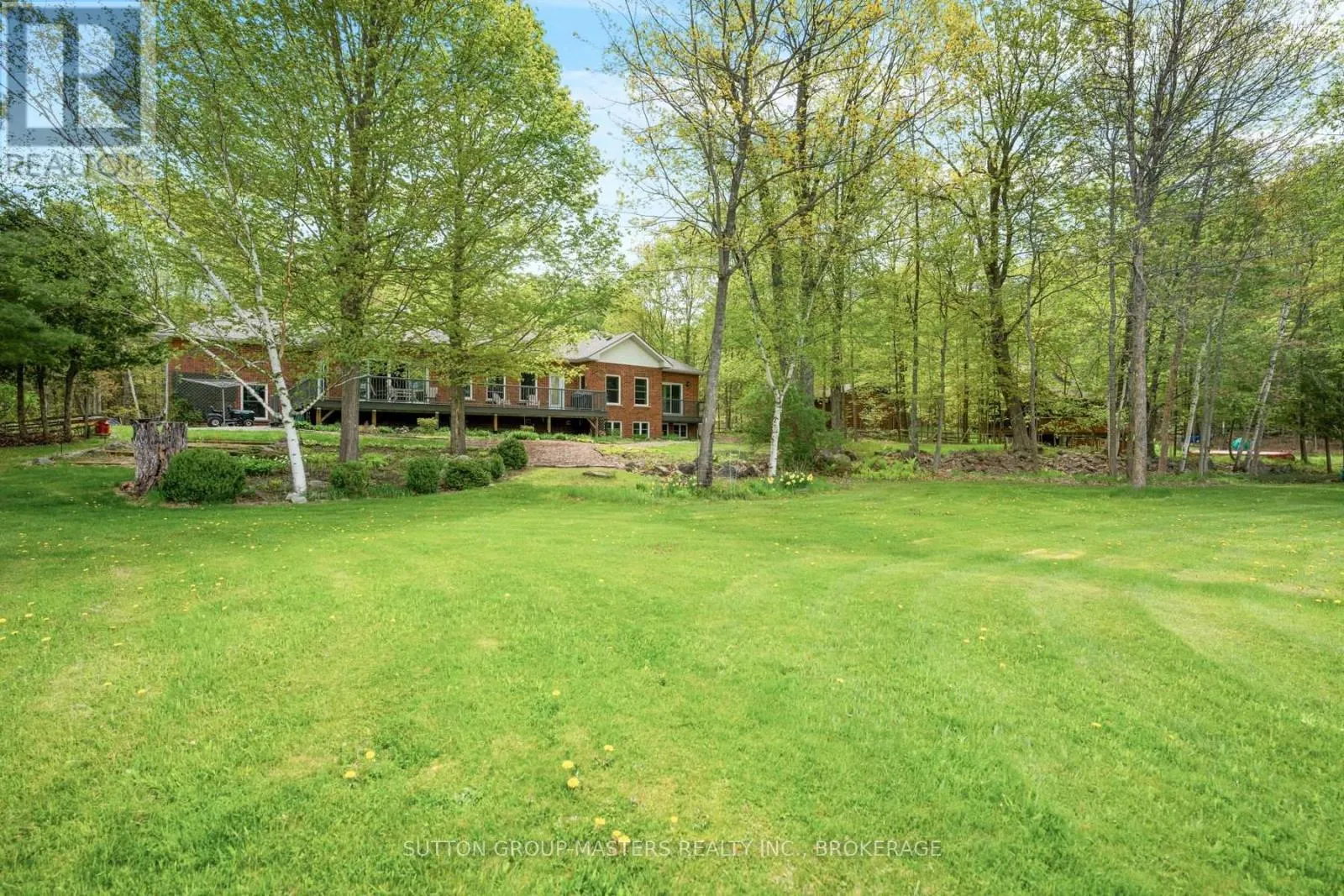 1023 BIG BEN LANE