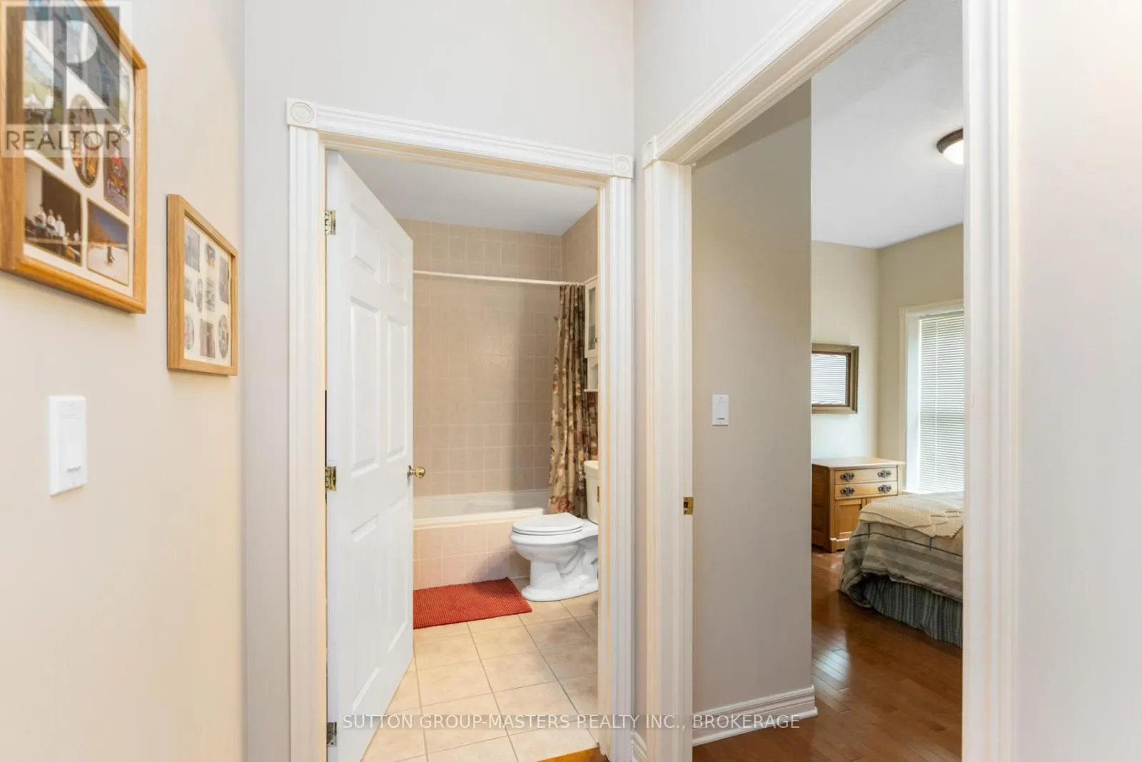 1023 BIG BEN LANE