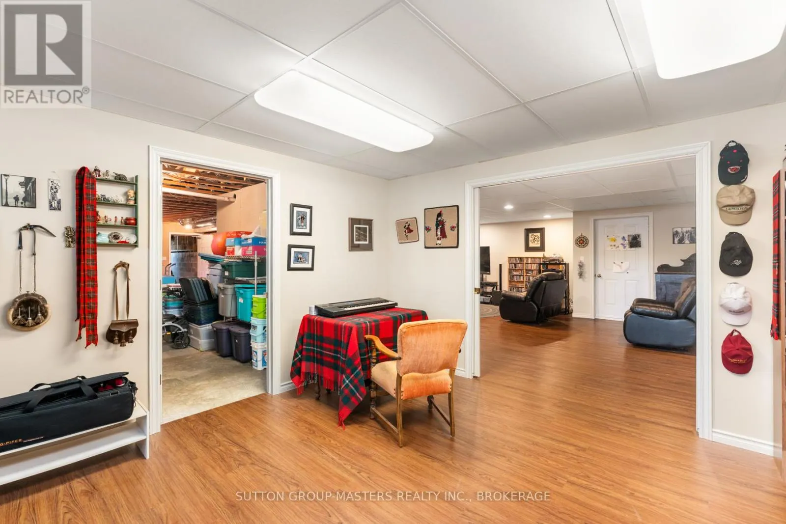 1023 BIG BEN LANE