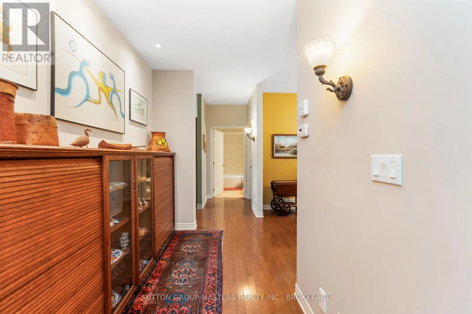 1023 BIG BEN LANE