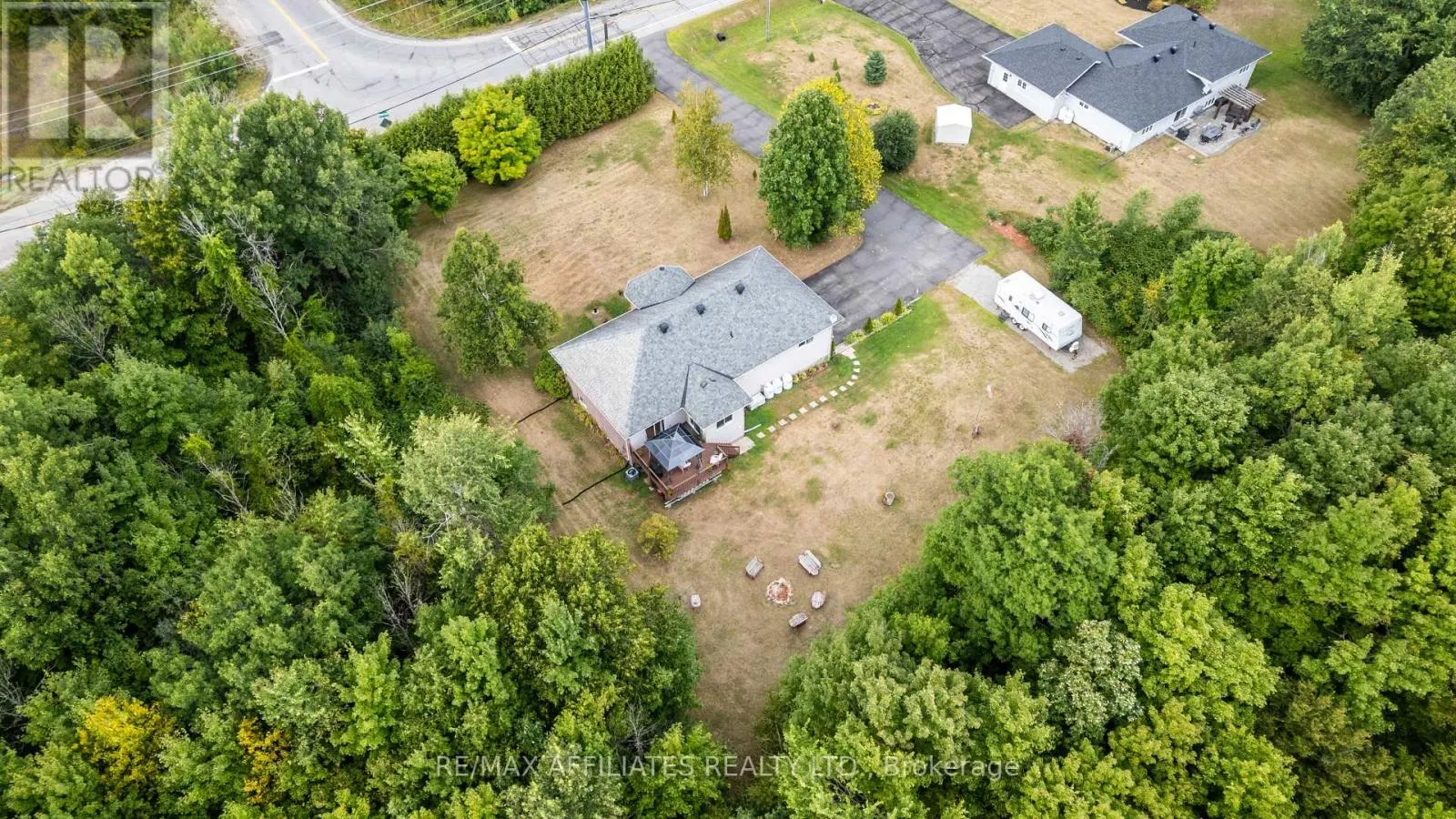 259 GOLF CLUB ROAD